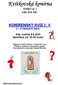 kvíz 5