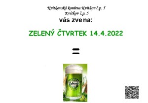 zel pivo